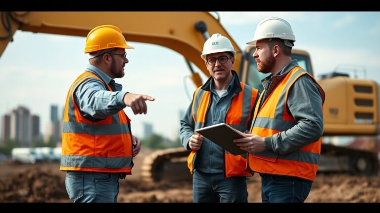 Арбитраж обязал девелопера выплатить 14,7 млн рублей за технику