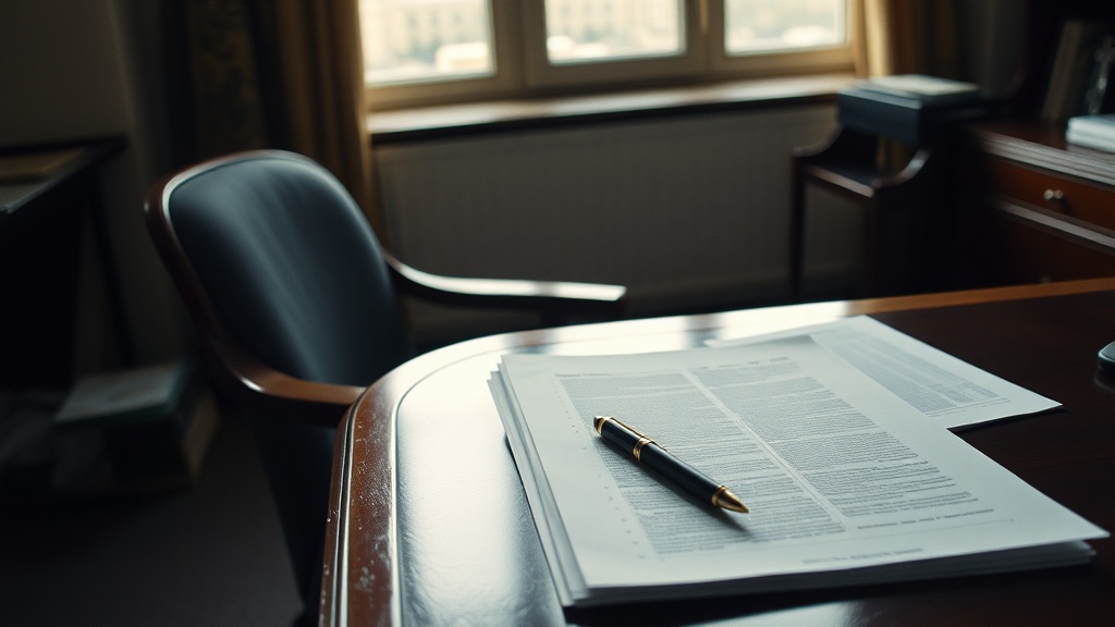 БКС Банк требует признать руководителей Zemtek несостоятельными