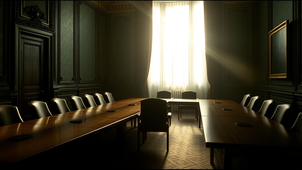 «Северсталь» отказалась от выплаты дивидендов по итогам 2024 года