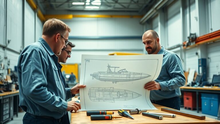 Отечественные аэролодки завоевывают мировые рынки