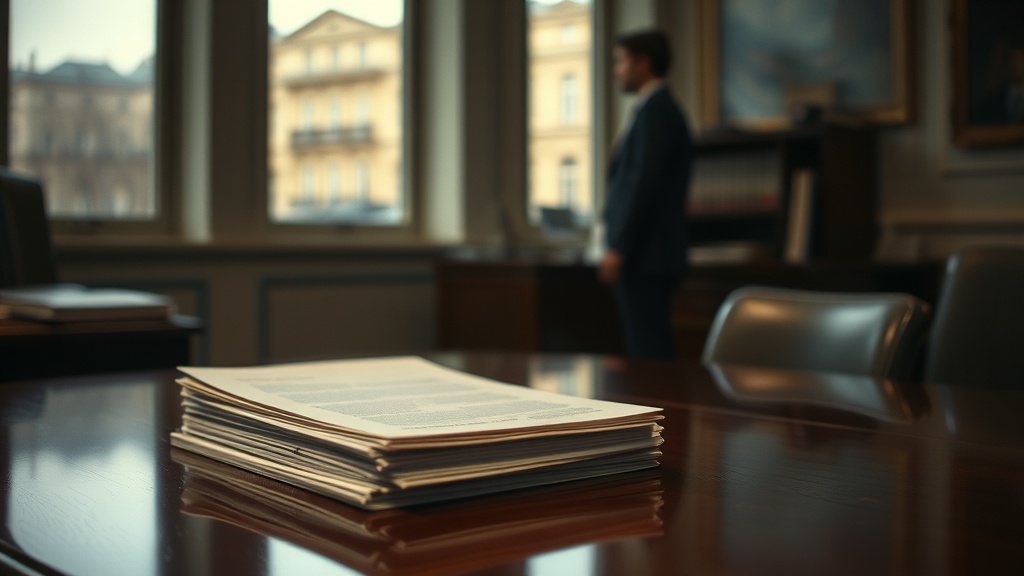 Арбитраж рассмотрит спор акционера с депозитарием и добытчиком золота