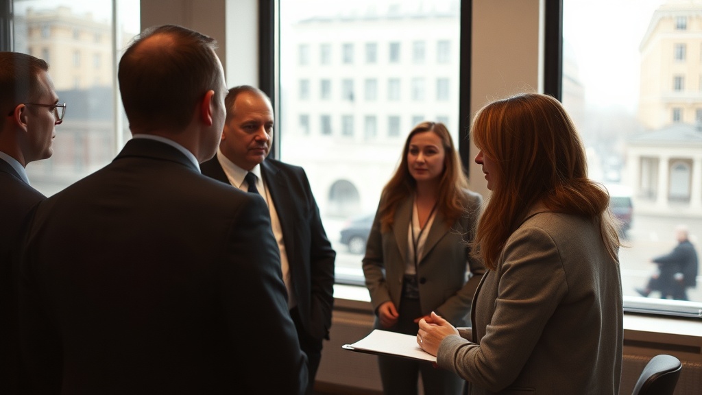 ВЭБ.РФ введёт жёсткие критерии для финансирования моногородов