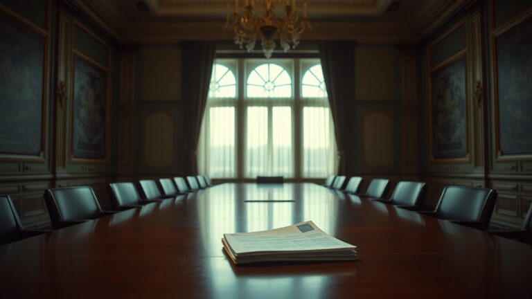 Авиастроители не будут выплачивать дивиденды по результатам 2024 года