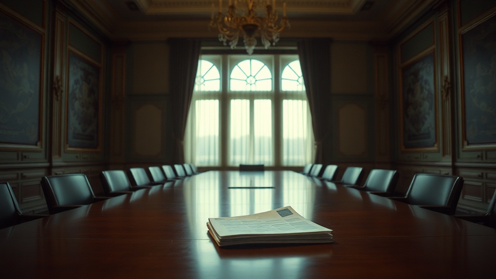 Авиастроители не будут выплачивать дивиденды по результатам 2024 года