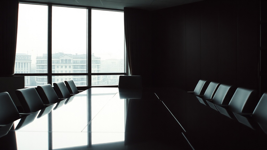 «Россельхозбанк» утвердил распределение прибыли за 2024 год без дивидендов