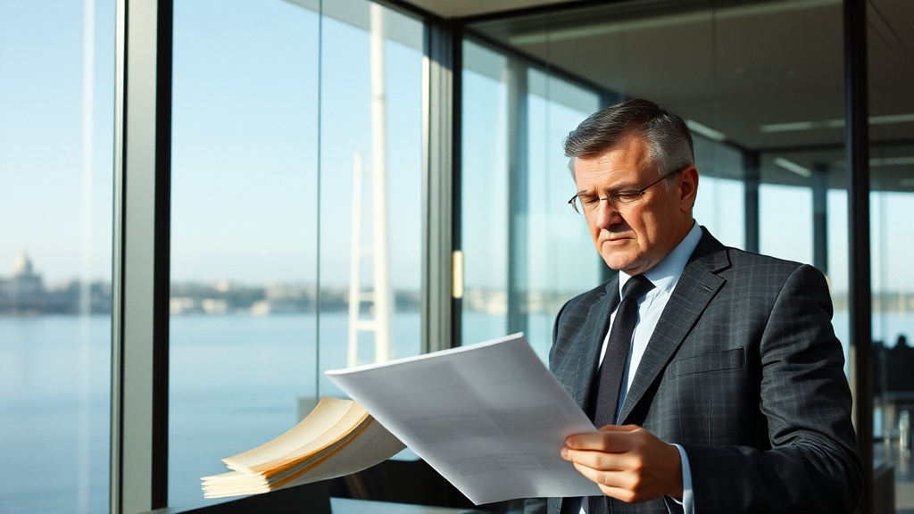 Арбитраж отклонил претензию на исключение партнёра из VALGO