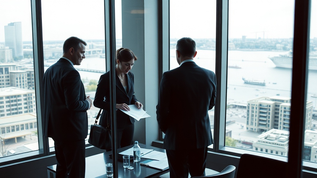 Сбербанк выплатит акционерам дивиденды в размере 786,9 млрд рублей