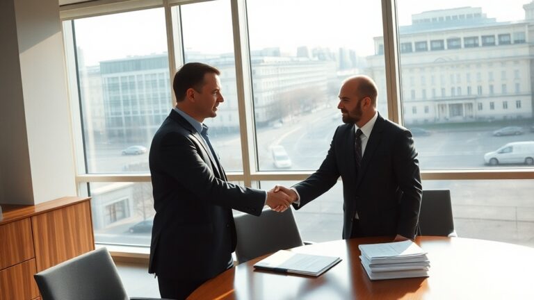 «Полипласт» получил одобрение на поручительства до 50 млрд рублей