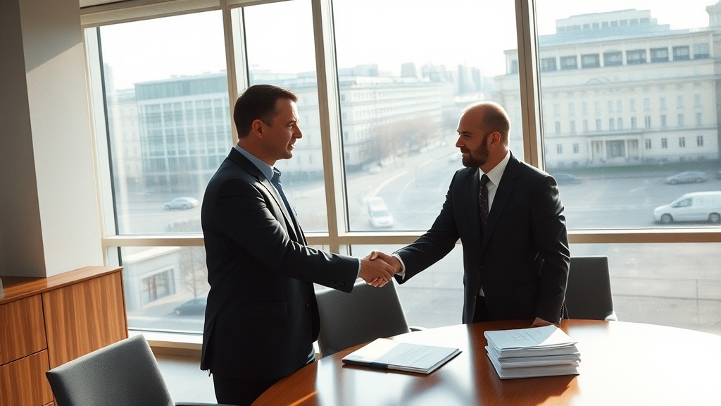 «Полипласт» получил одобрение на поручительства до 50 млрд рублей