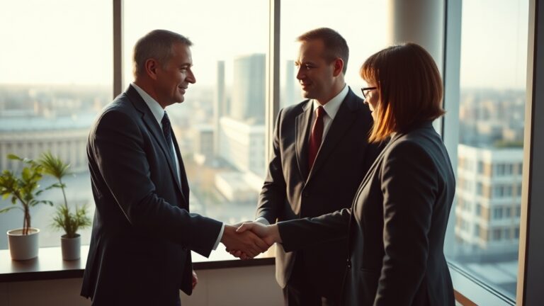 17 инвестиционных инициатив РЭЦ в развитии белорусско-российского партнёрства