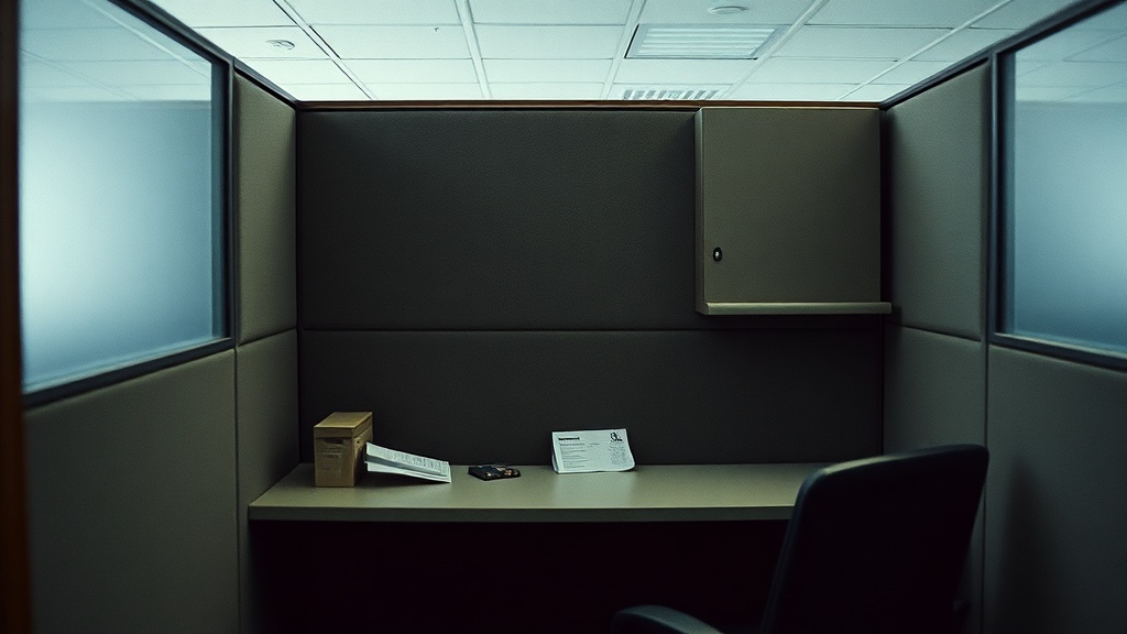 IT-компания «Омега» задолжала государству более 4 млн рублей