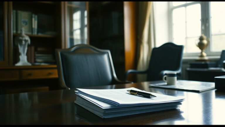 Московский арбитраж отклонил попытку КСЦ «Измайлово» оспорить дарение четверти акций