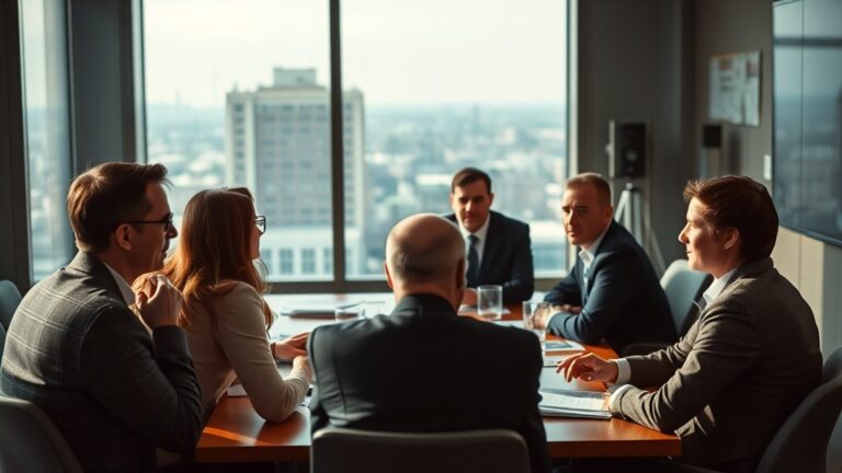 Партии готовятся к выборам-2025: цифра, кадры и социальный фокус