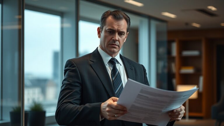 Судебное решение: Ландвер обязан перечислить 35 млн рублей в «Ландстрой»