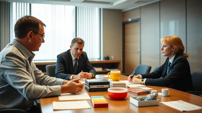 Полимеры как стратегический ресурс: вызовы и возможности