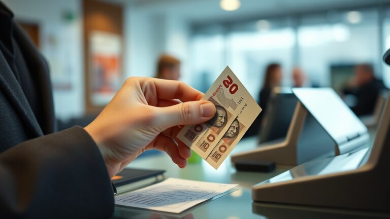 Набиуллина назвала рублевые депозиты защитой сбережений от инфляции