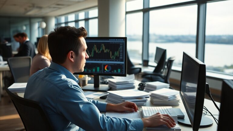 Эксперт Lender Invest прокомментировал последствия снижения ставки ЦБ