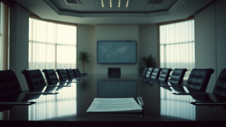 Московский суд отклонил претензию бывшего топ-менеджера «Роснано» о выплате премий