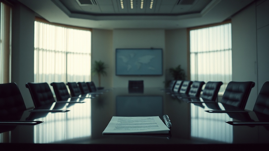 Московский суд отклонил претензию бывшего топ-менеджера «Роснано» о выплате премий