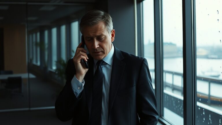 Военный конфликт в Израиле: как петербургские миллиардеры оказались в центре событий