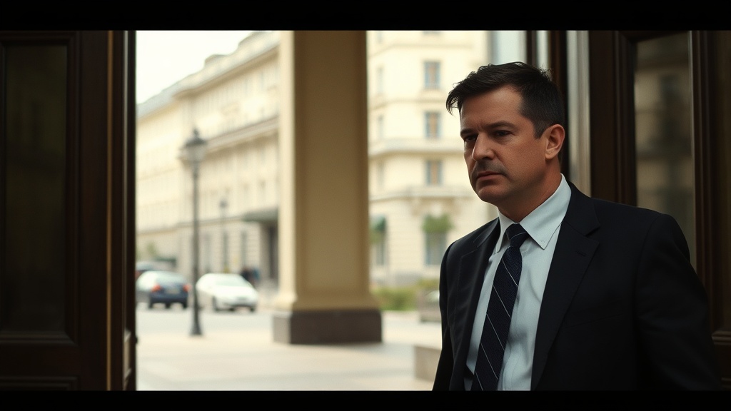 ЕМЦ не смог отстоять в суде право на товарный знак