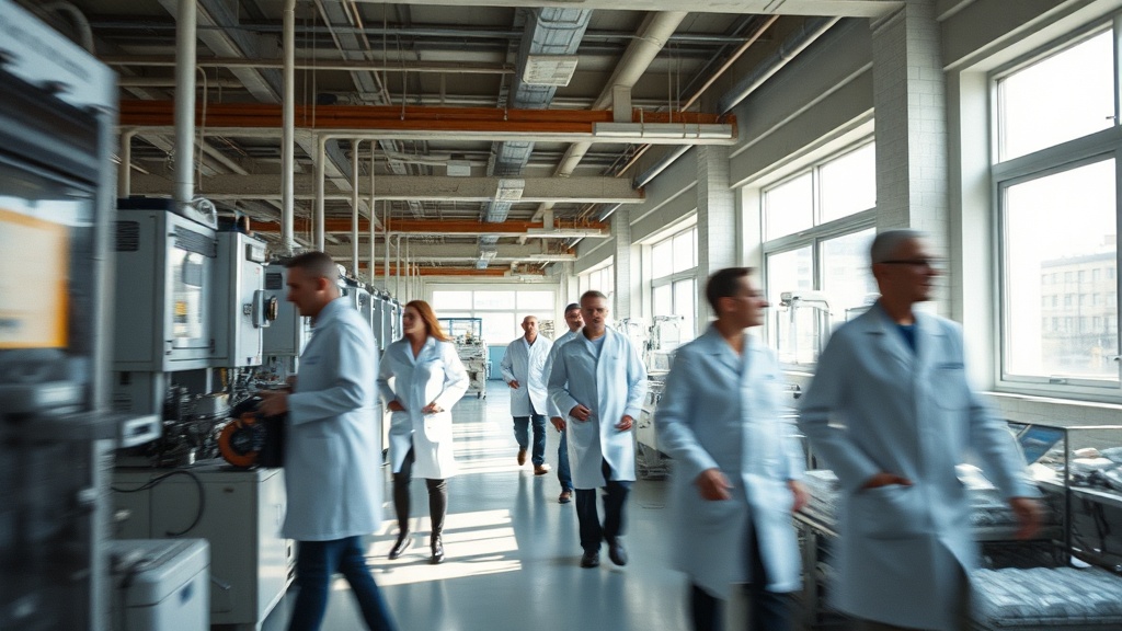 «Озон Фармацевтика» объявила о дивидендных выплатах за Q1