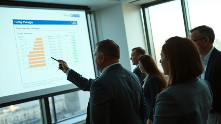 «Самолет» отказался от дивидендов по результатам 2024 года