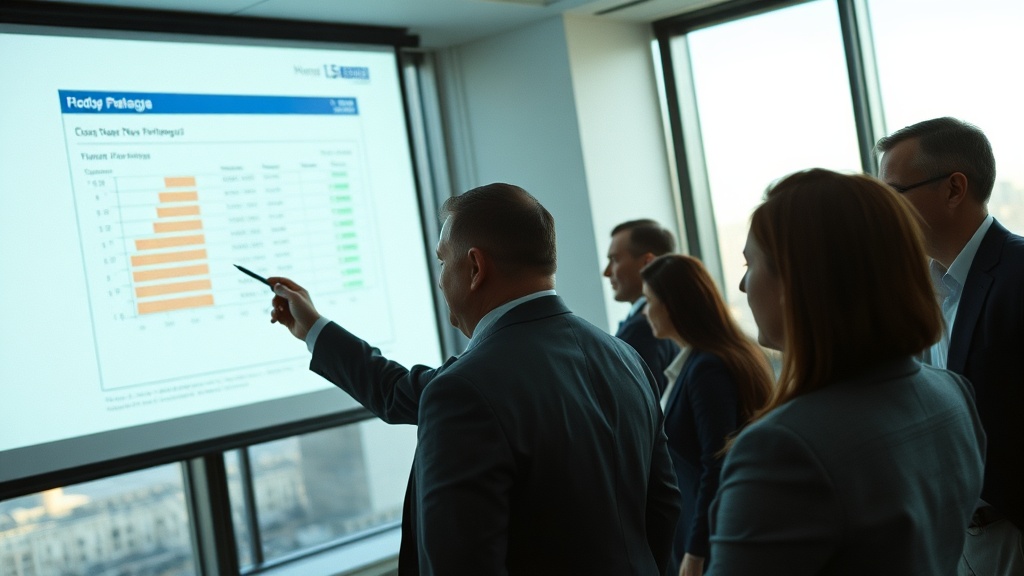 «Самолет» отказался от дивидендов по результатам 2024 года