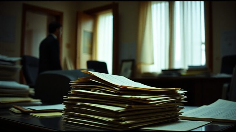 Бывший руководитель АКБ «МИРЪ» получил срок за присвоение свыше 612 млн рублей