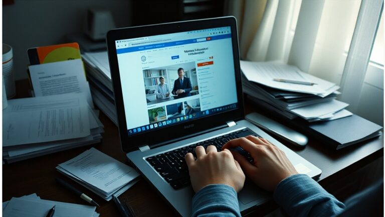 Арбитраж взыскал свыше 11 млн рублей за незаконное применение знака Nishman