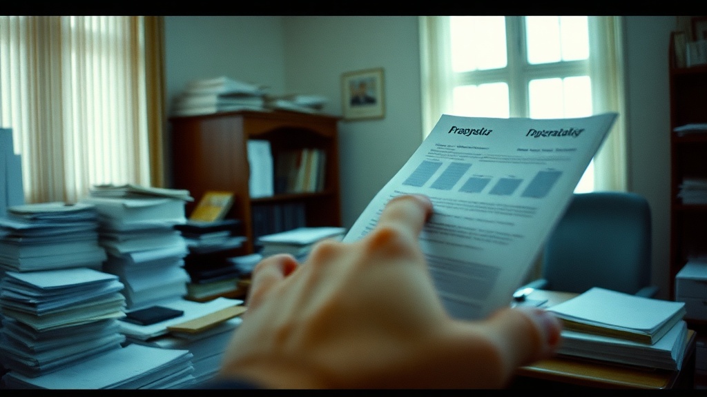 Налоговая служба инициировала процедуру банкротства буровой компании «Интеко групп»