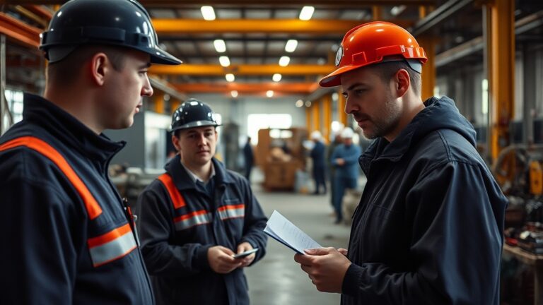 Три заводам Петербурга выделят более 405 млн рублей на модернизацию