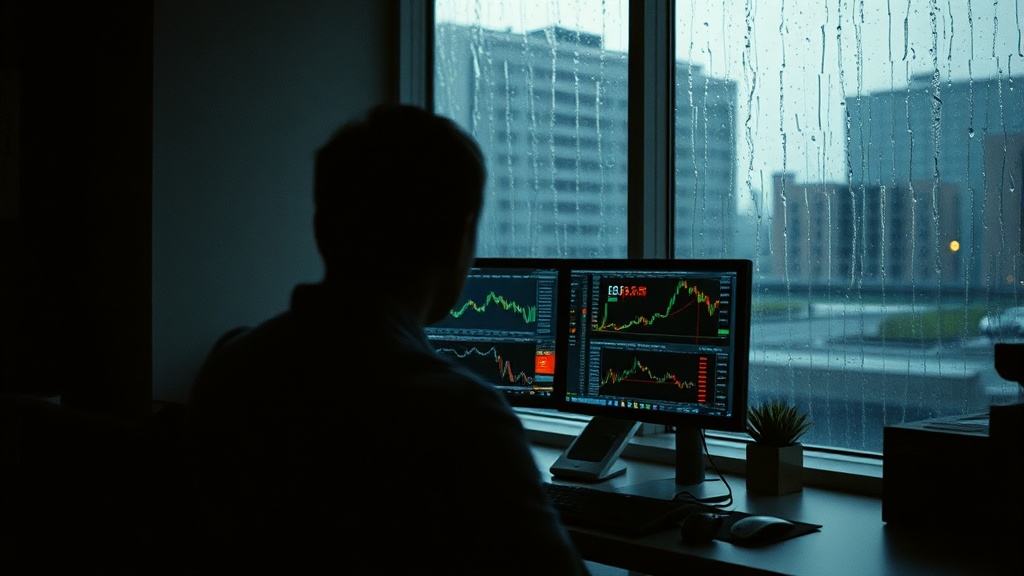 «СОЛИД Менеджмент» уменьшил долю голосов в МКПАО «Яндекс»