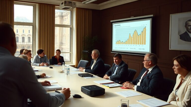 ПАО «КМЗ» получило одобрение акционеров на годовой отчет и инвестиции