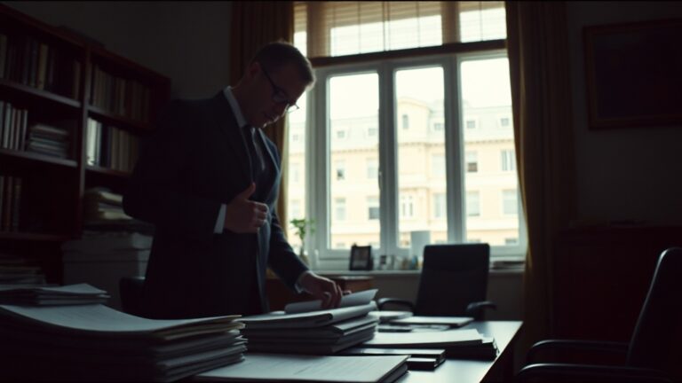 Московский арбитраж отклонил ходатайство «РОСНАНО» об аресте активов Аветисяна