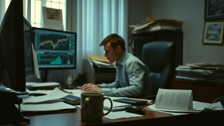 «Феррони» представила стратегию преодоления долгового кризиса по облигациям