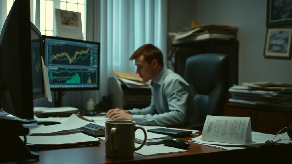 «Феррони» представила стратегию преодоления долгового кризиса по облигациям