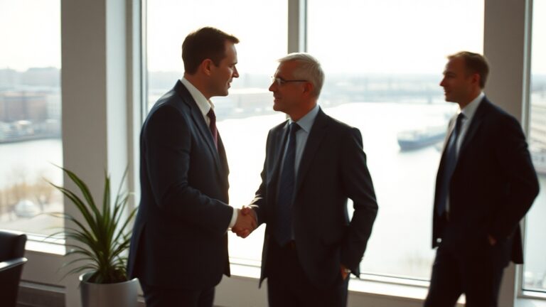 Смена руководства в крупнейшем туроператоре Иркутска