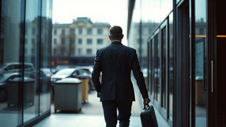 Агрохолдинг «Степь» назначил нового руководителя торгового дома