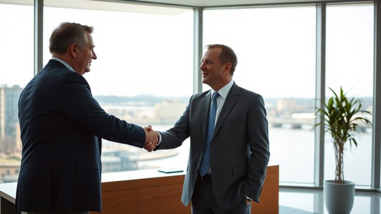 Арбитраж остановил разбирательство о национализации активов экс-главы «Роснефти»