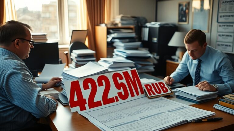 Расходы на ликвидацию Киви банка во втором квартале определены в 422,7 млн рублей