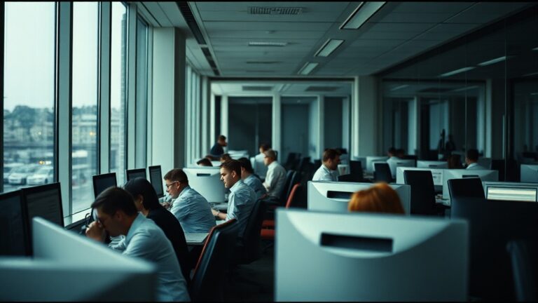 Торги бумагами Etalon Group на Мосбирже остановятся 2 июля