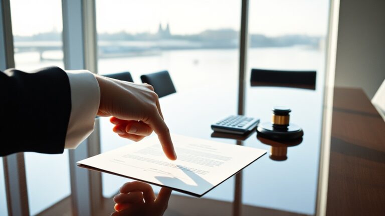 УЛК отразил попытку взыскания через суд банкротства