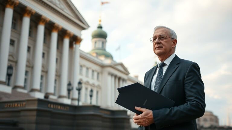 Суд взыскал с Euroclear 1,5 млрд рублей в пользу Россельхозбанка