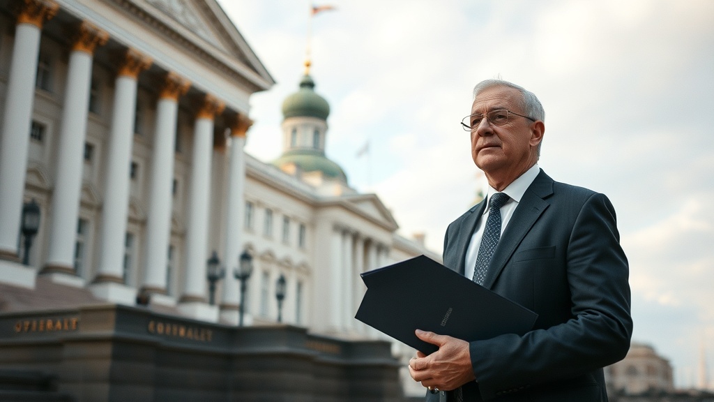 Суд взыскал с Euroclear 1,5 млрд рублей в пользу Россельхозбанка