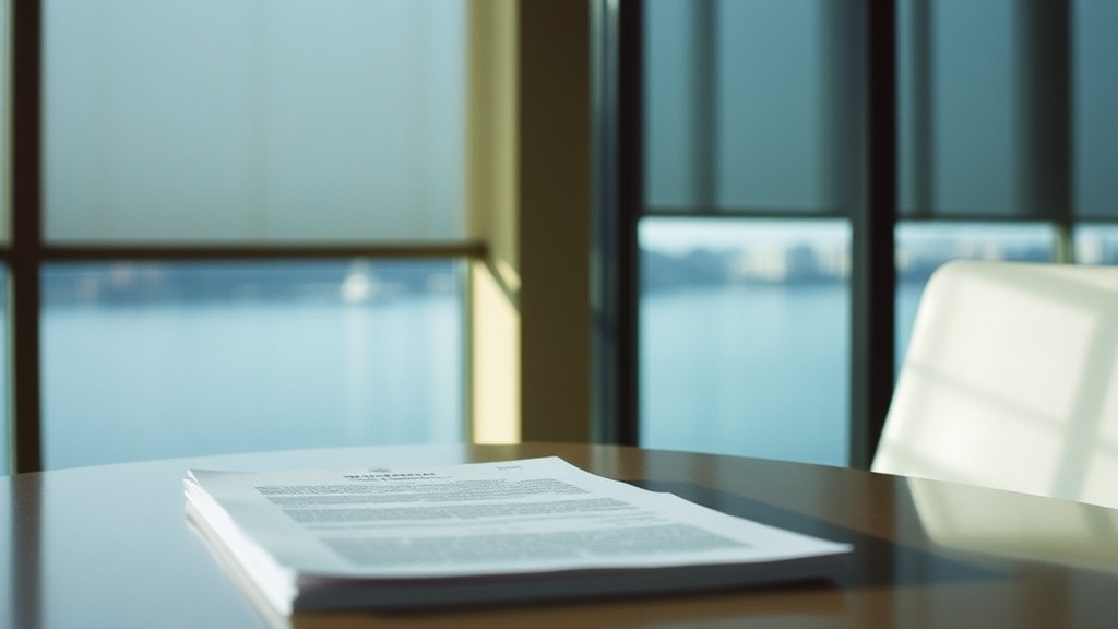 Суд не поддержал претензию «Асконы» о возмещении убытков за затопленную «Читу»