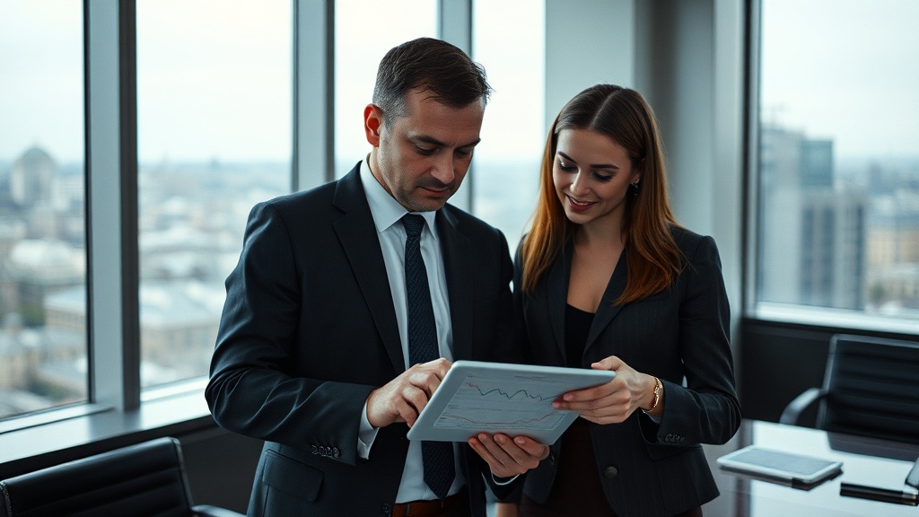 Арбитраж присудил УК «Первая» 14,5 млрд рублей от Euroclear за замороженные доходы