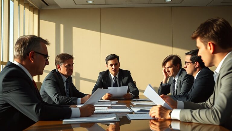 «Уралсиб» оставит прибыль 2024 года внутри банка