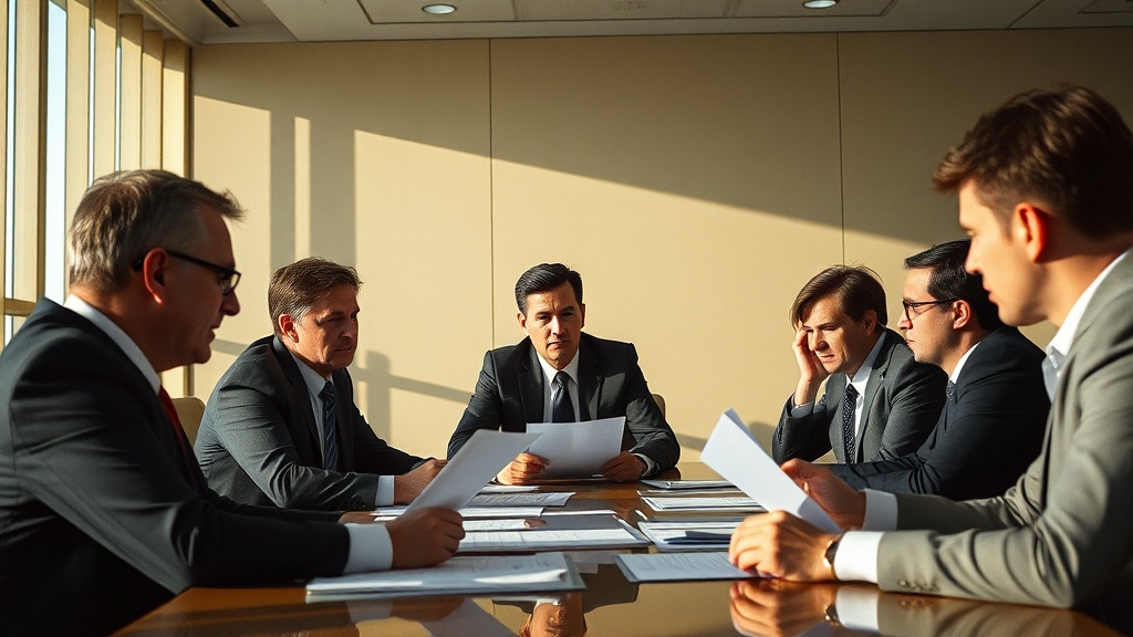 «Уралсиб» оставит прибыль 2024 года внутри банка