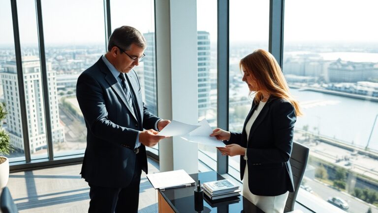 Льготная ипотека спровоцировала перегрев рынка жилья